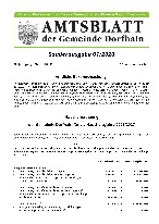 SO26_010